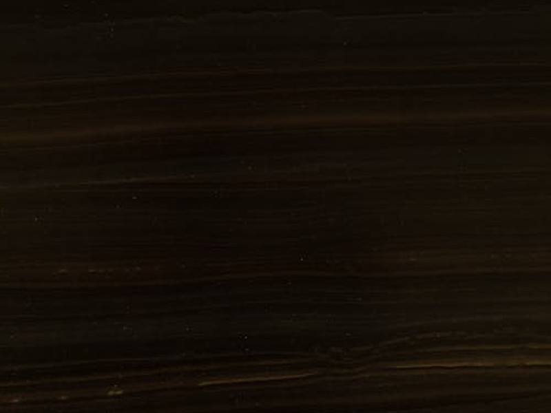 Dettaglio lavorazione legno