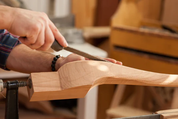 Cabina Armadio Su Misura