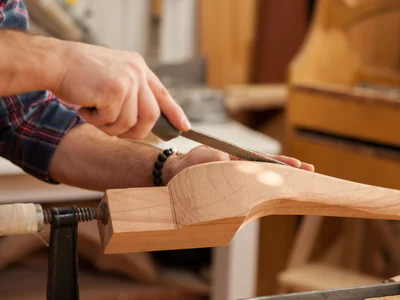 Mobile Bagno Elegante