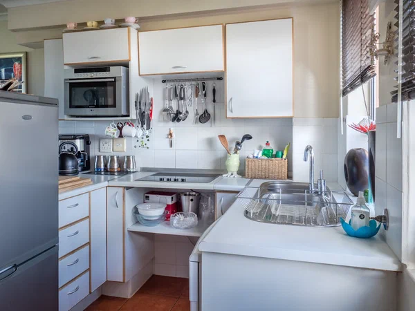 Cucina Moderna Lamezia