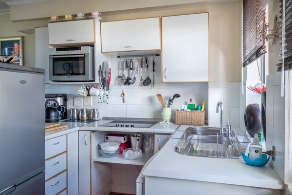 Cucina Moderna Lamezia