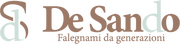 Falegnameria De Sando