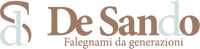 Falegnameria De Sando