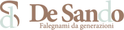 Falegnameria De Sando