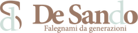 Falegnameria De Sando